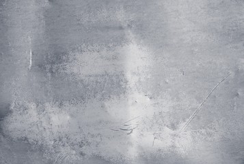 Obraz premium retro background