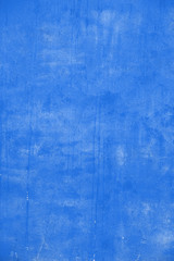 Abstract Blue Background Texture © photolink