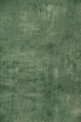 retro background