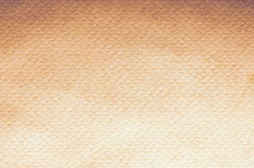 old paper texture