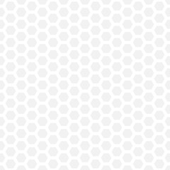 Seamless creamic pattern.