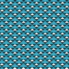 background wallpaper design, geometric abstract pattern