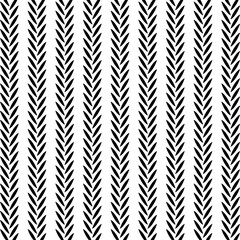 background wallpaper design, geometric abstract pattern