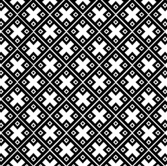 background wallpaper design, geometric abstract pattern