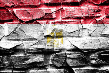 Egypt flag