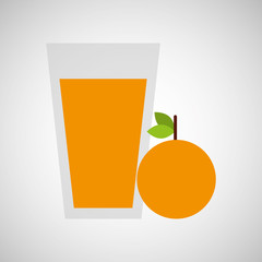 food nutrition design 