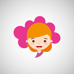 people talking design 