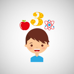 young students design 