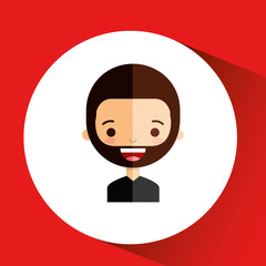 people talking design 