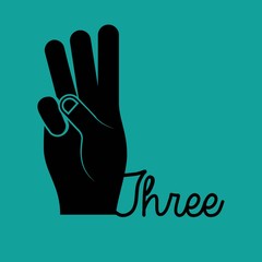 hand language design 