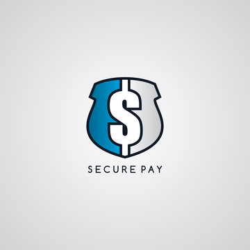 secure payment protection