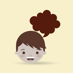 people talking design 