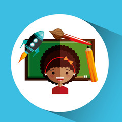 young students design 