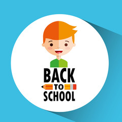 young students design 