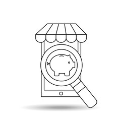 electronic commerce design 