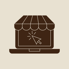 electronic commerce design 