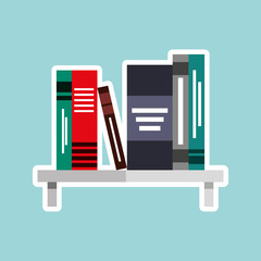 office equipment design 