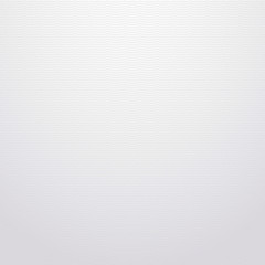 Abstract white texture.