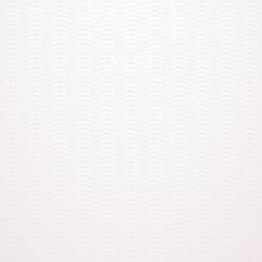 White texture - seamless.