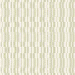 Beige vector texture.