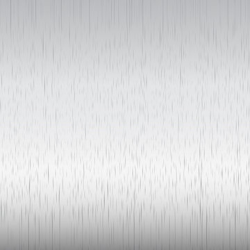 Abstract light grey background
