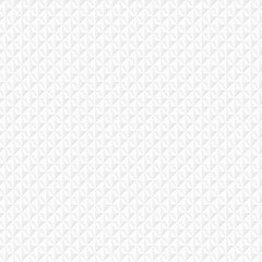 Fototapeta premium White texture - seamless.