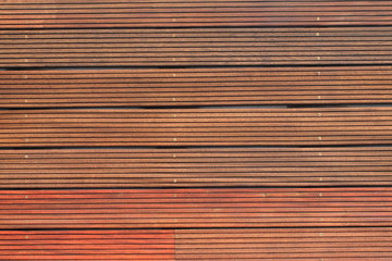 old wooden texture
