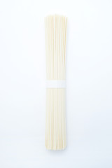 そうめん