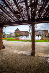 Mannheim