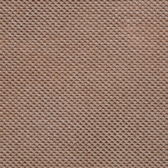 Fototapeta premium Fabric texture background.