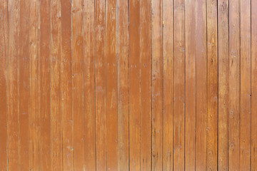 Old wooden planks texture