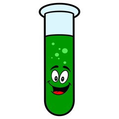 Test Tube
