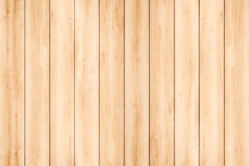 Fototapeta premium timber wood background