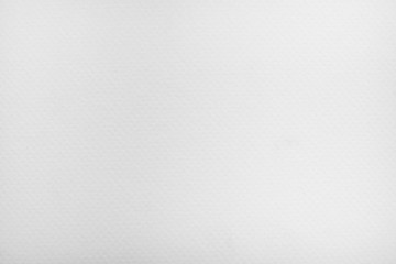 watercolor paper texture background