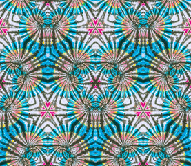Abstract background pattern.