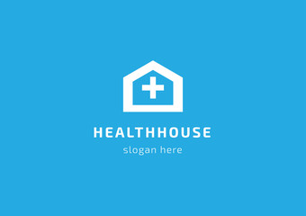 Health Logo