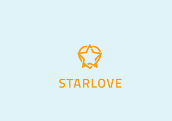 Star Logo