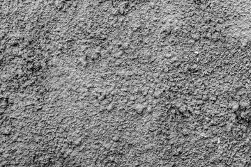 coarse grey plaster for background 6