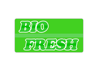 Bio Fresh