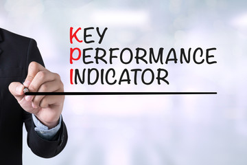 KEY PERFORMANCE INDICATOR