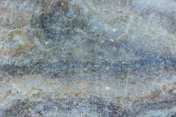 marble texture background
