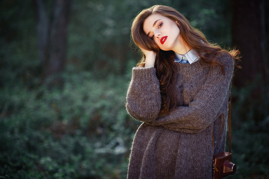 รูปภาพCheekbones – เลือกดูภาพถ่ายสต็อก เวกเตอร์ และวิดีโอ19,092 | Adobe ...