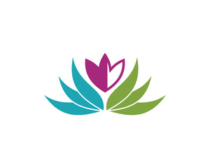 Lotus Logo