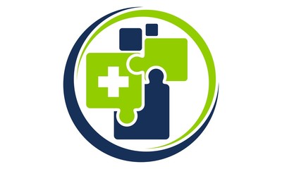 Cross Healthcare Letter