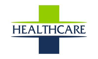 Healthcare Consulting