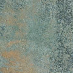 Old vintage background