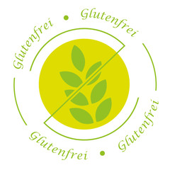 Glutenfrei
