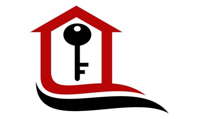 Home Real Estate Key