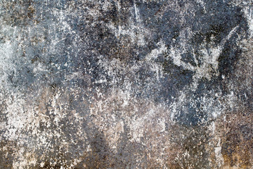 white concrete wall texture