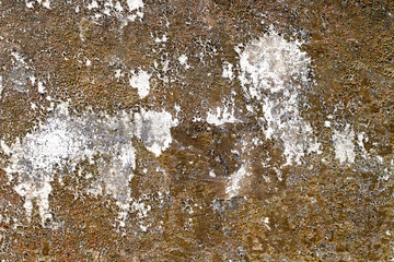 white concrete wall texture